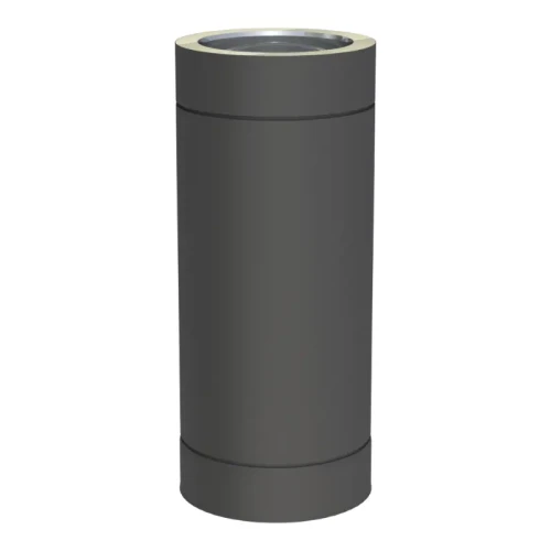 rura-50cm-fi130-dw-black-jeremias.webp