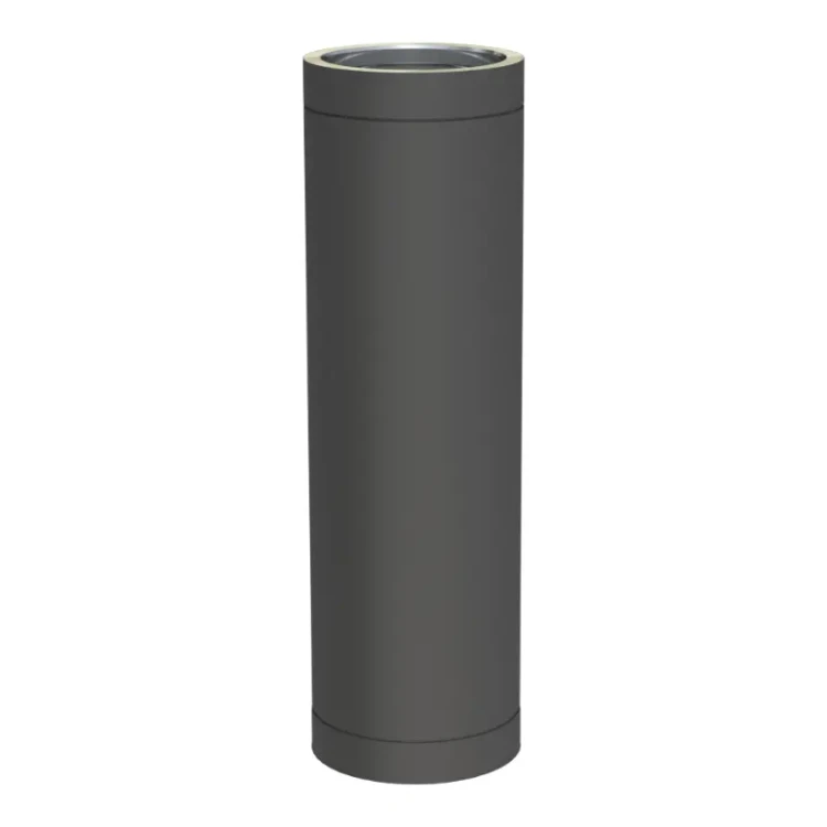 rura-100cm-fi130-dw-black-jeremias.webp