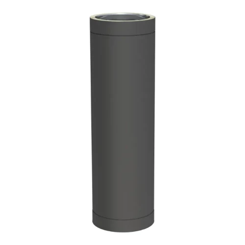 rura-100cm-fi150-dw-black-jeremias.webp