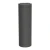 rura-100cm-fi150-dw-black-jeremias.webp