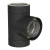 trojnik-dwuscienny-izolowany-dw-black-90-180-230-rdzen-fi180-jeremias.webp