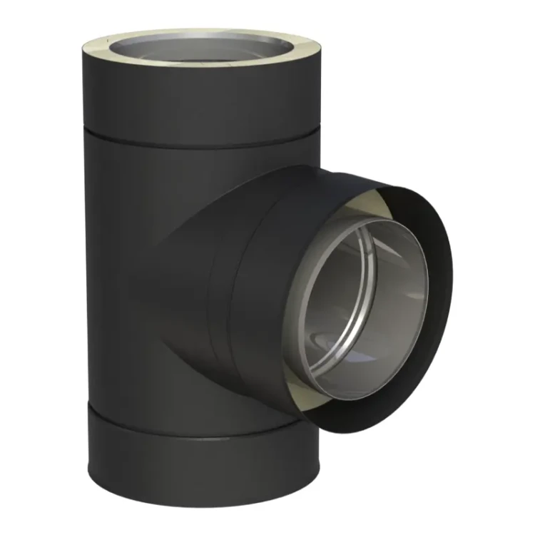 trojnik-dwuscienny-izolowany-dw-black-90-180-230-rdzen-fi180-jeremias.webp
