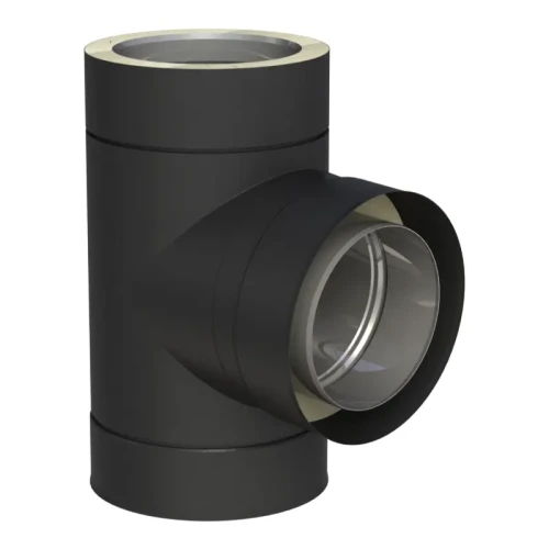 trojnik-dwuscienny-izolowany-dw-black-90-130-230-rdzen-fi180-jeremias.webp