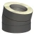 kolano-dwuscienne-izolowane-dw-black-15-130-180-rdzen-fi130-jeremias.webp