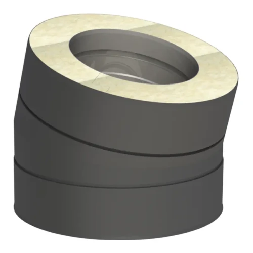 kolano-dwuscienne-izolowane-dw-black-15-150-200-rdzen-fi150-jeremias.webp