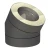 kolano-dwuscienne-izolowane-dw-black-30-200-250-rdzen-fi200-jeremias.webp