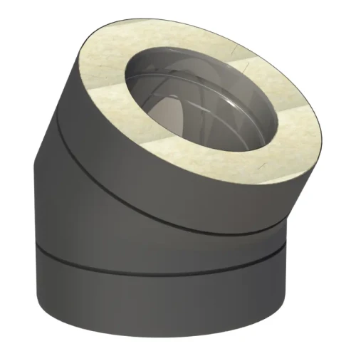 kolano-dwuscienne-izolowane-dw-black-30-130-180-rdzen-fi130-jeremias.webp