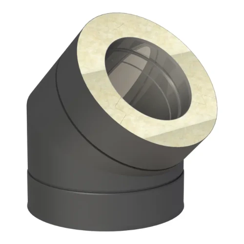 kolano-dwuscienne-izolowane-dw-black-45-130-180-rdzen-fi130-jeremias.webp