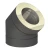 kolano-dwuscienne-izolowane-dw-black-45-130-180-rdzen-fi130-jeremias.webp