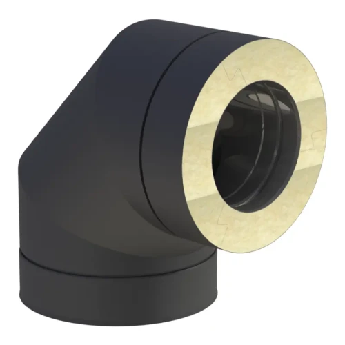 kolano-dwuscienne-izolowane-dw-black-90-130-180-rdzen-fi130-jeremias.webp