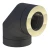 kolano-dwuscienne-izolowane-dw-black-90-150-200-rdzen-fi150-jeremias.webp