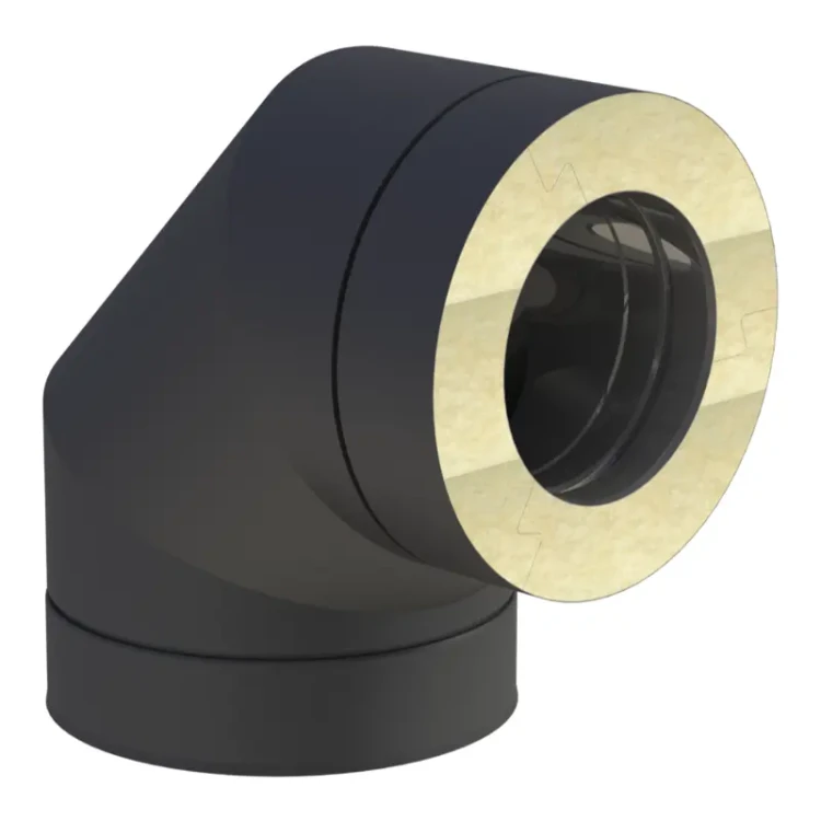 kolano-dwuscienne-izolowane-dw-black-90-150-200-rdzen-fi150-jeremias.webp