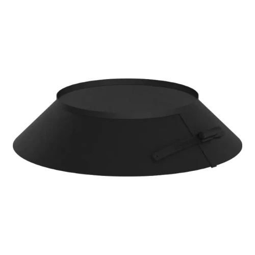 kolnierz-z-rantem-fi130-dw-black-jeremias.webp
