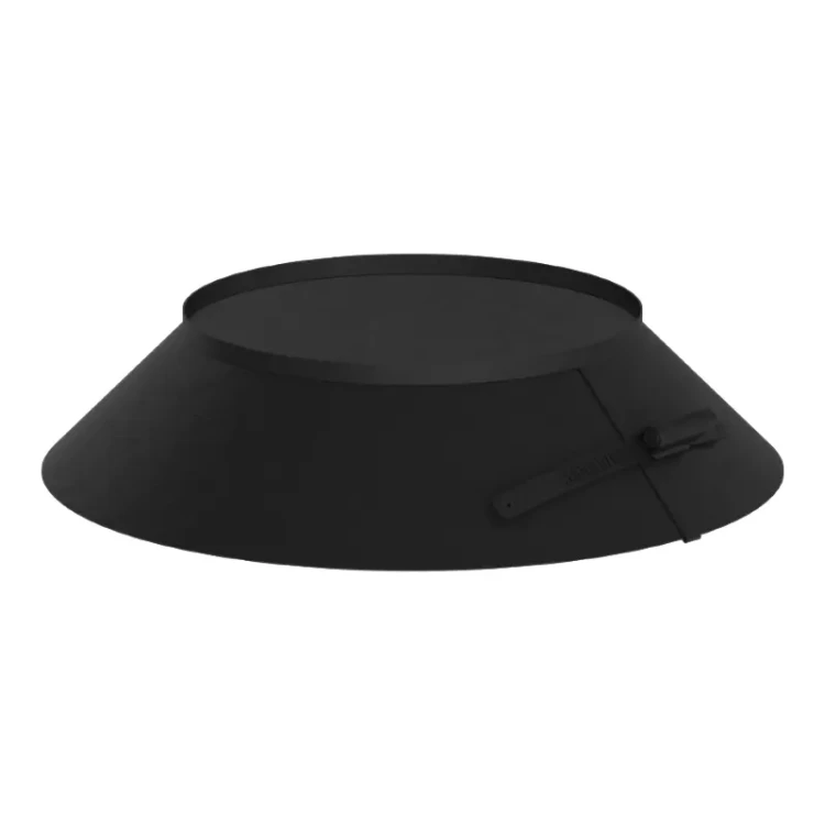 kolnierz-z-rantem-fi150-dw-black-jeremias.webp