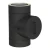element-rewizyjny-z-wyjsciem-okragym-dw-black-150-200-rdzen-fi150-jeremias.webp