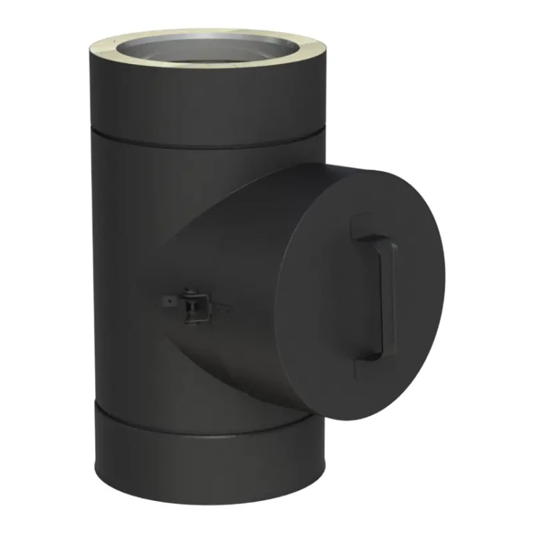 element-rewizyjny-z-wyjsciem-okragym-dw-black-150-200-rdzen-fi150-jeremias.webp