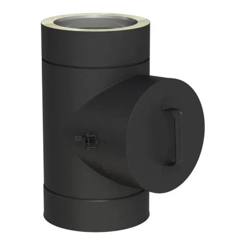 element-rewizyjny-z-wyjsciem-okragym-dw-black-130-180-rdzen-fi130-jeremias.webp