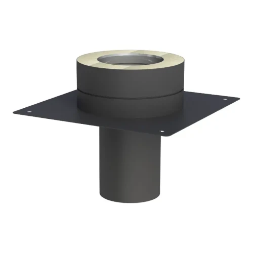 pyta-fundamentowa-dla-podwyzszenia-komina-dw-black-130-180-rdzen-fi130-jeremias.webp