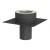 pyta-fundamentowa-dla-podwyzszenia-komina-dw-black-150-200-rdzen-fi150-jeremias.webp
