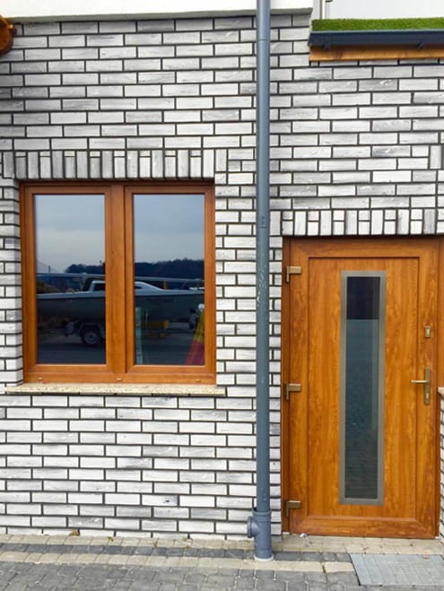 plytki-klinkierowe-elastyczne-naroznikowe-nebraska-elastolith-realizacja4