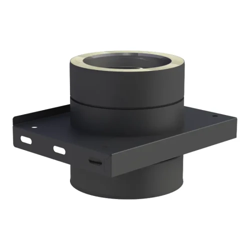 pyta-fundamentowa-dla-wspornikow-posrednich-dw-black-150-200-rdzen-fi150-jeremias.webp