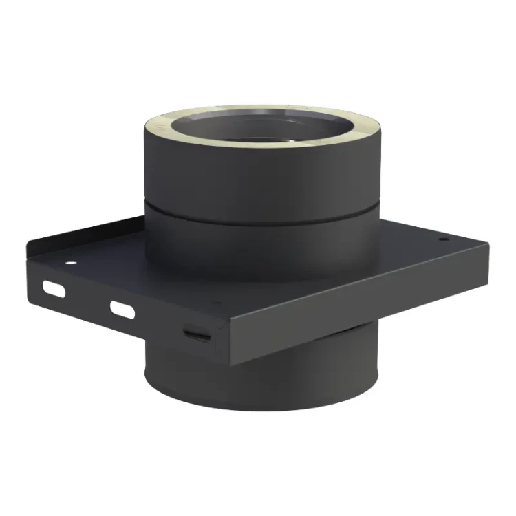 pyta-fundamentowa-dla-wspornikow-posrednich-dw-black-180-230-rdzen-fi180-jeremias.webp