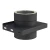 pyta-fundamentowa-dla-wspornikow-posrednich-dw-black-200-250-rdzen-fi200-jeremias.webp