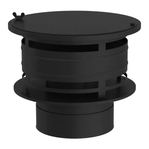 zakonczenie-komina-z-osona-przeciwwietrzna-dw-black-200-250-rdzen-fi200-jeremias.webp