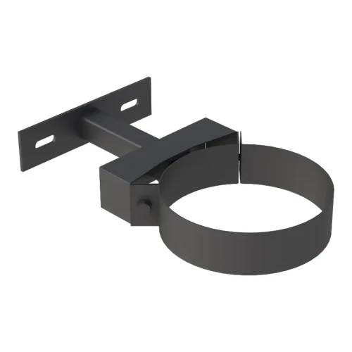 wspornik-scienny-regulowany-50-150mm-dw-black-200-250-otwor-fi250-jeremias.webp