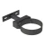 wspornik-scienny-regulowany-50-150mm-dw-black-180-230-otwor-fi230-jeremias.webp