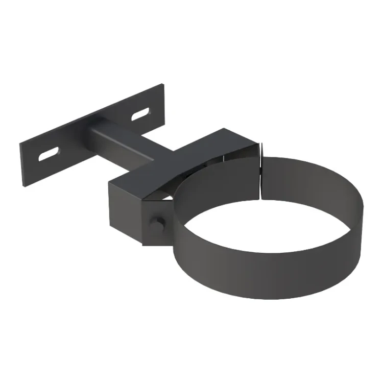 wspornik-scienny-regulowany-50-150mm-dw-black-180-230-otwor-fi230-jeremias.webp