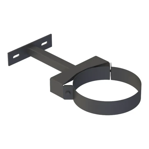 wspornik-scienny-regulowany-150-250mm-dw-black-180-230-otwor-fi230-jeremias.webp
