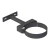 wspornik-scienny-regulowany-150-250mm-dw-black-150-200-otwor-fi200-jeremias.webp