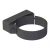 wspornik-scienny-stay-50mm-dw-black-150-200-otwor-fi200-jeremias.webp