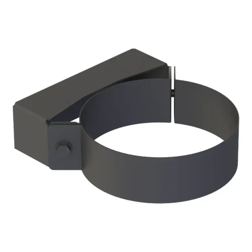 wspornik-scienny-stay-50mm-dw-black-130-180-otwor-fi180-jeremias.webp