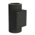 element-rewizyjny-t600-n1-rewizja-z-drzwiczkami-dw-black-fi150-jeremias.webp