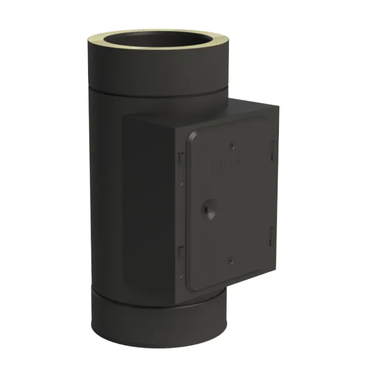 element-rewizyjny-t600-n1-rewizja-z-drzwiczkami-dw-black-fi180-jeremias.webp