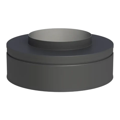 zakonczenie-wylotu-rury-dwusciennej-fi130-dw-black-jeremias.webp