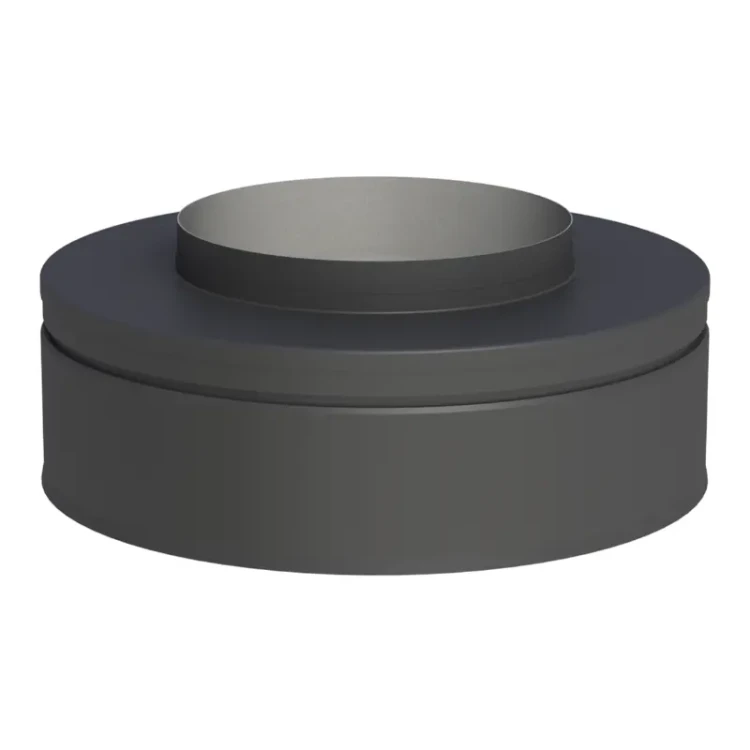 zakonczenie-wylotu-rury-dwusciennej-fi130-dw-black-jeremias.webp