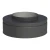 zakonczenie-wylotu-rury-dwusciennej-fi150-dw-black-jeremias.webp