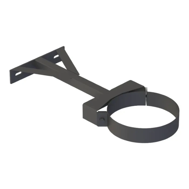 wspornik-scienny-regulowany-250-360mm-fi130-dw-black-jeremias.webp