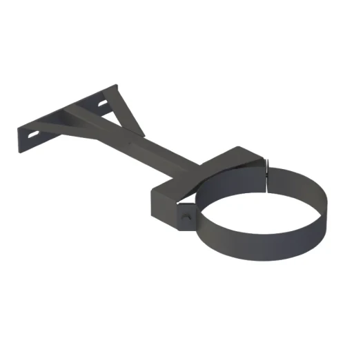 wspornik-scienny-regulowany-250-360mm-fi200-dw-black-jeremias.webp