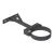 wspornik-scienny-regulowany-250-360mm-fi230-dw-black-jeremias.webp