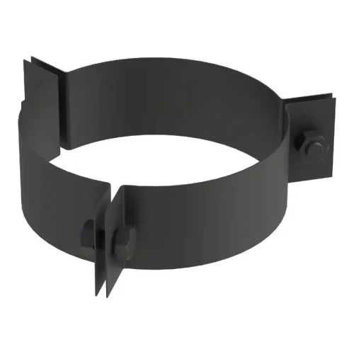 obejma-3-punktowa-do-naciagu-lina-dw-black-150-200-otwor-fi200-jeremias.webp