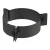 obejma-3-punktowa-do-naciagu-lina-dw-black-180-230-otwor-fi230-jeremias.webp