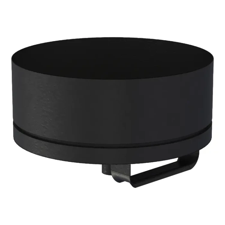 naczynie-na-sadze-z-miska-kondensacyjna-dw-black-150-200-rdzen-fi200-jeremias.webp