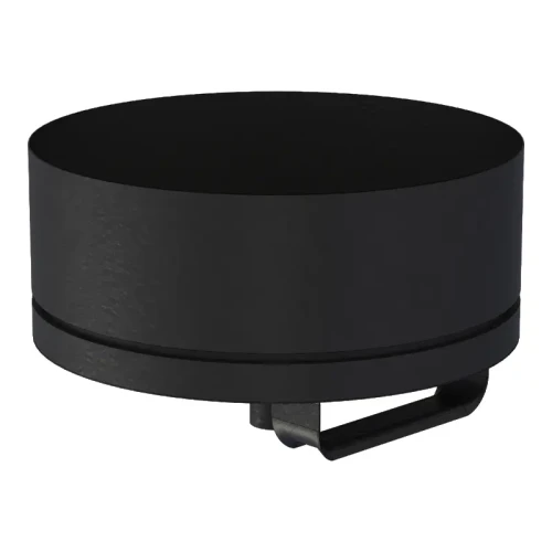 naczynie-na-sadze-z-miska-kondensacyjna-dw-black-180-230-rdzen-fi230-jeremias.webp