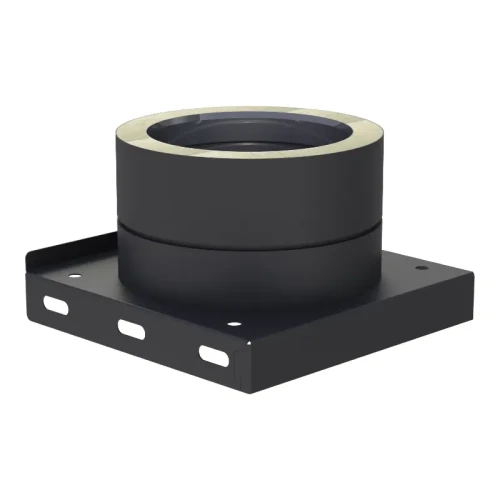 pyta-fundamentalna-z-odpywem-skroplin-w-do-dw-black-150-200-rdzen-fi150-jeremias.webp
