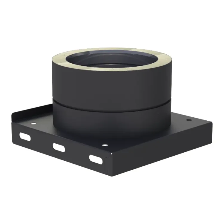pyta-fundamentalna-z-odpywem-skroplin-w-do-dw-black-150-200-rdzen-fi150-jeremias.webp