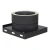 pyta-fundamentalna-z-odpywem-skroplin-w-do-dw-black-130-180-rdzen-fi130-jeremias.webp